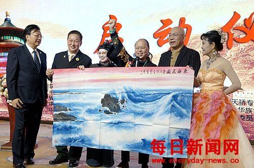 我333333333333.jpg 我333333333333.jpg