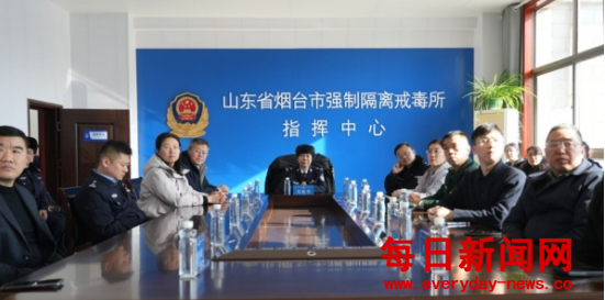 去1111111111.png 去1111111111.png