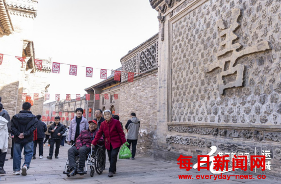 啊33333333.png 啊33333333.png