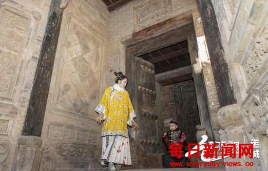 啊55555555555.png 啊55555555555.png