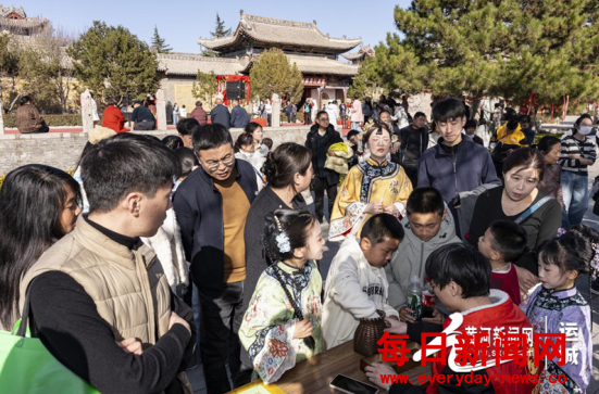 啊是33333333333.png 啊是33333333333.png