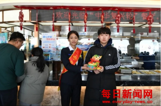 去222222222.png 去222222222.png