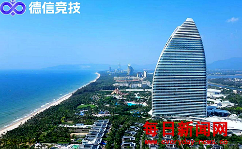 QQ_1772008845098.png QQ_1772008845098.png