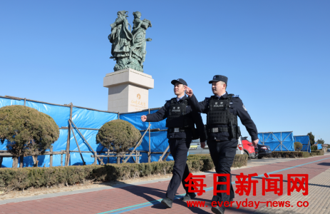 侵权222222222222222.png 侵权222222222222222.png