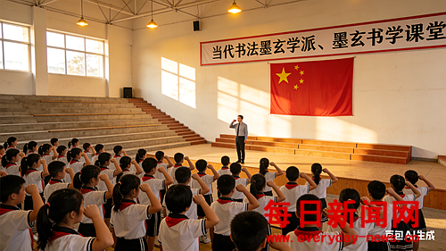 正在1111111111111111.png 正在1111111111111111.png