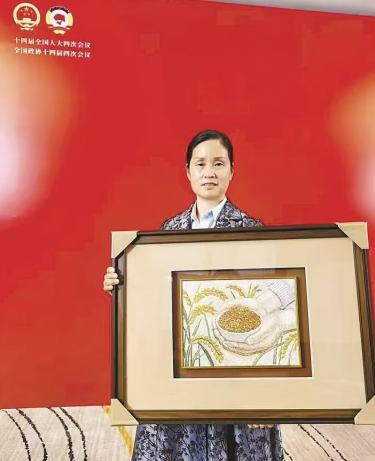 去11111111.png 去11111111.png