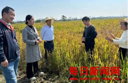 去22222222.png 去22222222.png