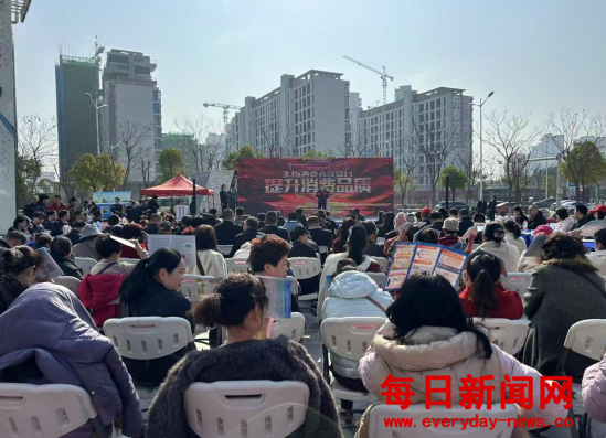 去2222222.png 去2222222.png