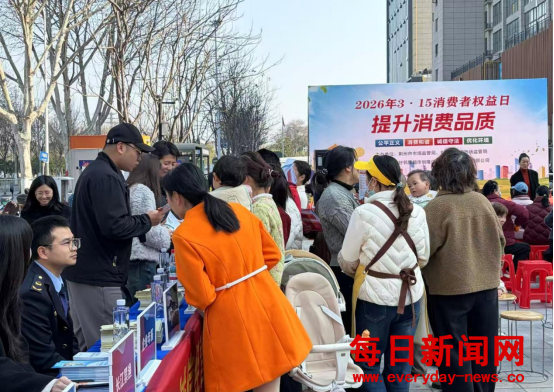 去33333333.png 去33333333.png