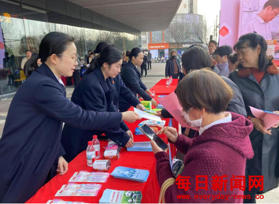 去44444444.png 去44444444.png