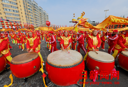 在1111111.png 在1111111.png