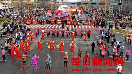 在2222222.png 在2222222.png