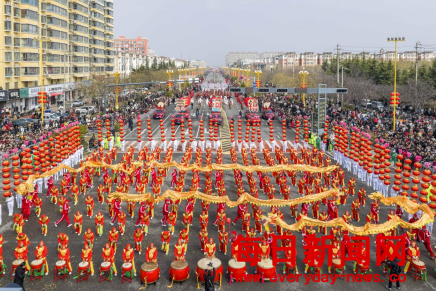 在3333333333.png 在3333333333.png