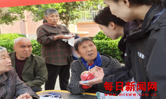 在11111111111111.png 在11111111111111.png