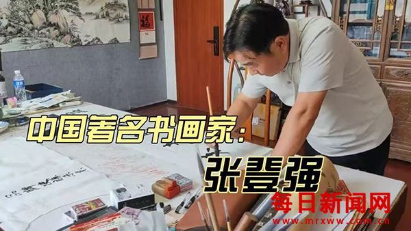 闻登强先生海南省旅琼文艺家屯昌创作中心揭