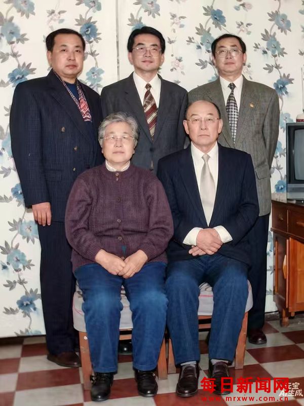 3.jpg 3.jpg