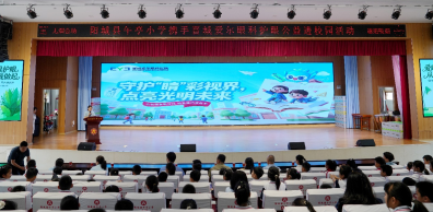 案1111111.png