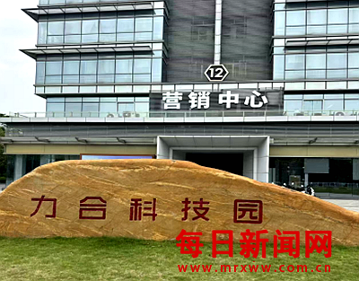 去1111111111.png 去1111111111.png