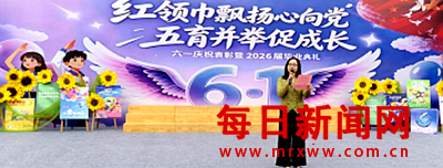 去222222222.png