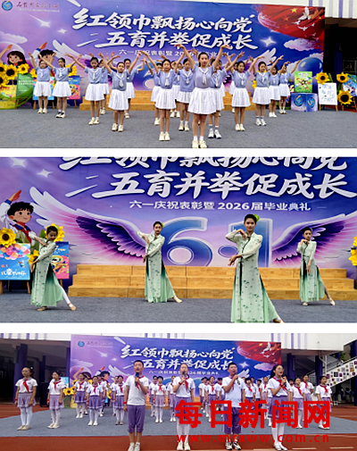 去445566.png