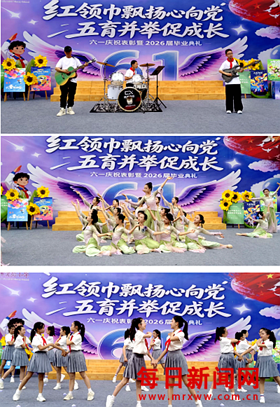 去789.png