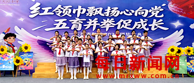 去10.png