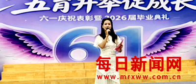 去14.png