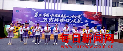 去15之后.png