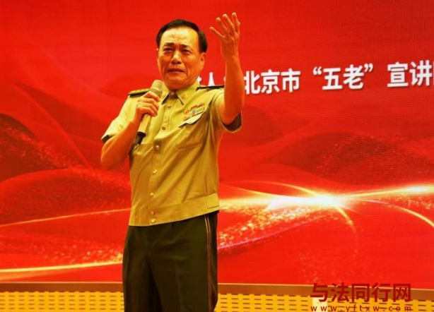案2222222222.png